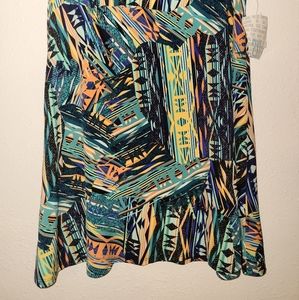 LulaRoe Azure